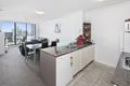 Property photo of 236/88 Kavanagh Street Southbank VIC 3006