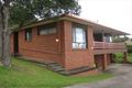 Property photo of 52 Manning Avenue Coffs Harbour NSW 2450