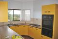 Property photo of 52 Manning Avenue Coffs Harbour NSW 2450