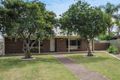 Property photo of 20 Crusade Court Hallett Cove SA 5158