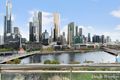 Property photo of 1304/1 William Street Melbourne VIC 3000