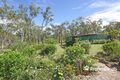 Property photo of 2384 Silver Valley Road Silver Valley QLD 4872