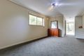Property photo of 2/26 St Catherines Terrace Wynnum QLD 4178