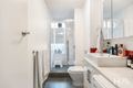 Property photo of 20/13 Battery Square Battery Point TAS 7004