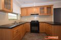 Property photo of 3/20 Creslin Terrace Camden Park SA 5038