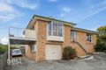 Property photo of 5/18 Alma Street Bellerive TAS 7018