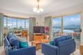 Property photo of 5/18 Alma Street Bellerive TAS 7018