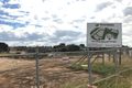 Property photo of 61 Richardson Road Narellan NSW 2567