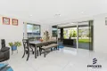 Property photo of 5 Crowley Boulevard Claymore NSW 2559