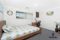 Property photo of 5 Crowley Boulevard Claymore NSW 2559