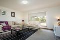 Property photo of 20 Crusade Court Hallett Cove SA 5158