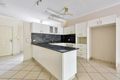 Property photo of 3/1 Poinciana Street Nightcliff NT 0810