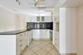 Property photo of 3/1 Poinciana Street Nightcliff NT 0810