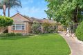 Property photo of 6 Noble Avenue Lockleys SA 5032