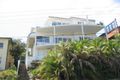 Property photo of 45 Queenscliff Road Queenscliff NSW 2096