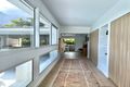 Property photo of 31 Orient Drive Sunrise Beach QLD 4567