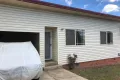 Property photo of 2/123 Cornwall Street Taree NSW 2430
