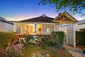 Property photo of 108 Drummond Street South Ballarat Central VIC 3350