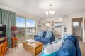 Property photo of 5/18 Alma Street Bellerive TAS 7018