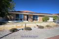 Property photo of 29 Cadoux Loop Hocking WA 6065
