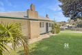 Property photo of 8 Sudings Road Lakes Entrance VIC 3909