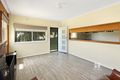 Property photo of 8 Sudings Road Lakes Entrance VIC 3909