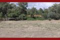 Property photo of 125 Redfern Road Parkerville WA 6081