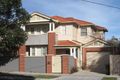 Property photo of 128 Abbott Street Sandringham VIC 3191