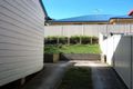 Property photo of 22A Brooks Street Wallsend NSW 2287