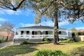 Property photo of 10 Heath Street Pascoe Vale VIC 3044