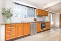 Property photo of 10 Heath Street Pascoe Vale VIC 3044