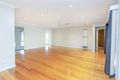 Property photo of 10 Heath Street Pascoe Vale VIC 3044
