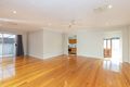 Property photo of 10 Heath Street Pascoe Vale VIC 3044