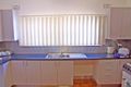 Property photo of 18 Gloucester Avenue Merrylands NSW 2160