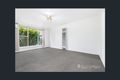 Property photo of 1/138 Centre Dandenong Road Cheltenham VIC 3192