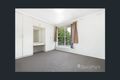 Property photo of 1/138 Centre Dandenong Road Cheltenham VIC 3192