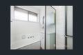 Property photo of 1/138 Centre Dandenong Road Cheltenham VIC 3192