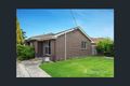 Property photo of 1/138 Centre Dandenong Road Cheltenham VIC 3192