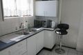 Property photo of 16/36 Copeland Street Liverpool NSW 2170
