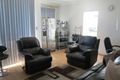 Property photo of 16/36 Copeland Street Liverpool NSW 2170