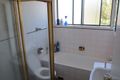 Property photo of 16/36 Copeland Street Liverpool NSW 2170