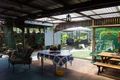 Property photo of 24 Robinson Road Laidley QLD 4341