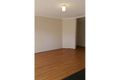 Property photo of 4/80 Rosebery Street Bedford WA 6052