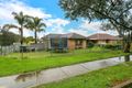 Property photo of 20 Strawson Road Northfield SA 5085