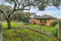 Property photo of 20 Strawson Road Northfield SA 5085