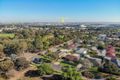 Property photo of 20 Strawson Road Northfield SA 5085