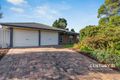 Property photo of 40 Oldborough Drive Onkaparinga Hills SA 5163