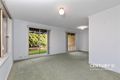 Property photo of 40 Oldborough Drive Onkaparinga Hills SA 5163