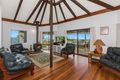 Property photo of 11 Yvonne Crescent Bilambil Heights NSW 2486
