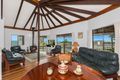 Property photo of 11 Yvonne Crescent Bilambil Heights NSW 2486